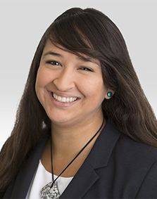 Rose Figueroa
